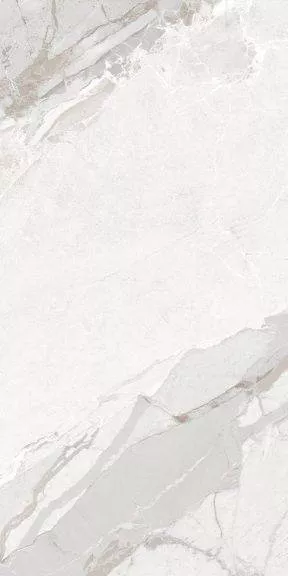 White Lap Matt Ret 60x120